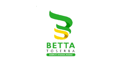 Loker Supervisor Cafe - Admin Inventory - Accounting - Personal Assistant - Human Resource (HR) di CV. Betta Swalayan